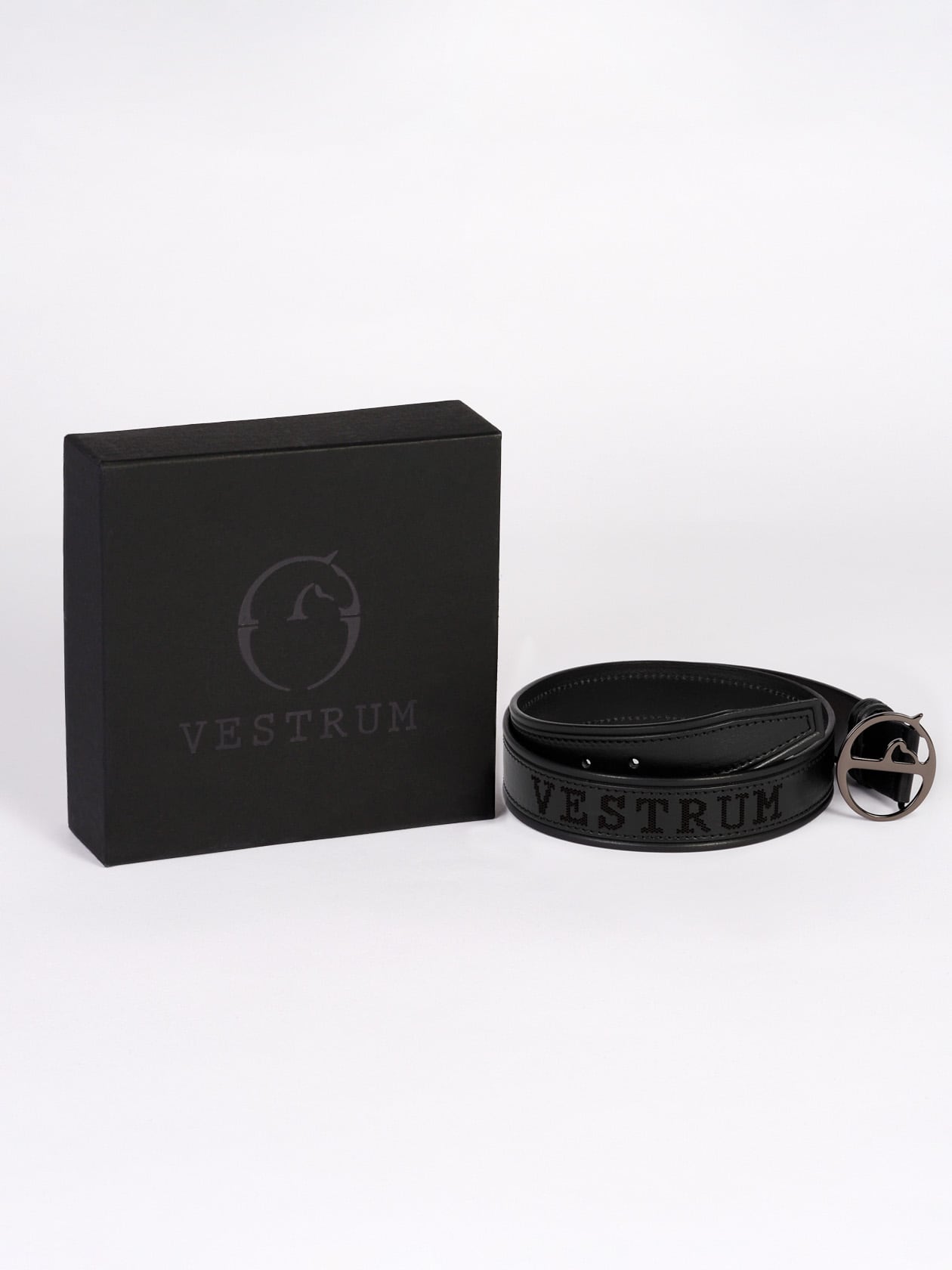 Sorrento Belt