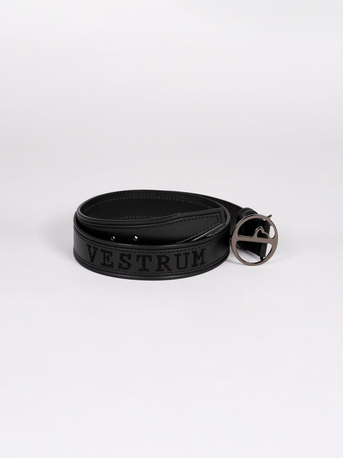 Sorrento Belt