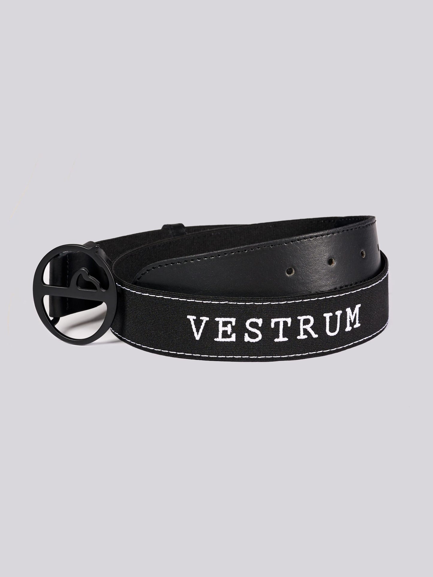Gela Belt