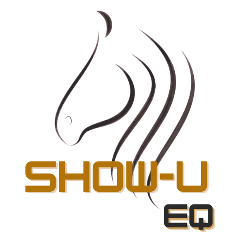SHOW-U-EQ