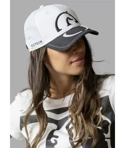 Salerno Ballcap