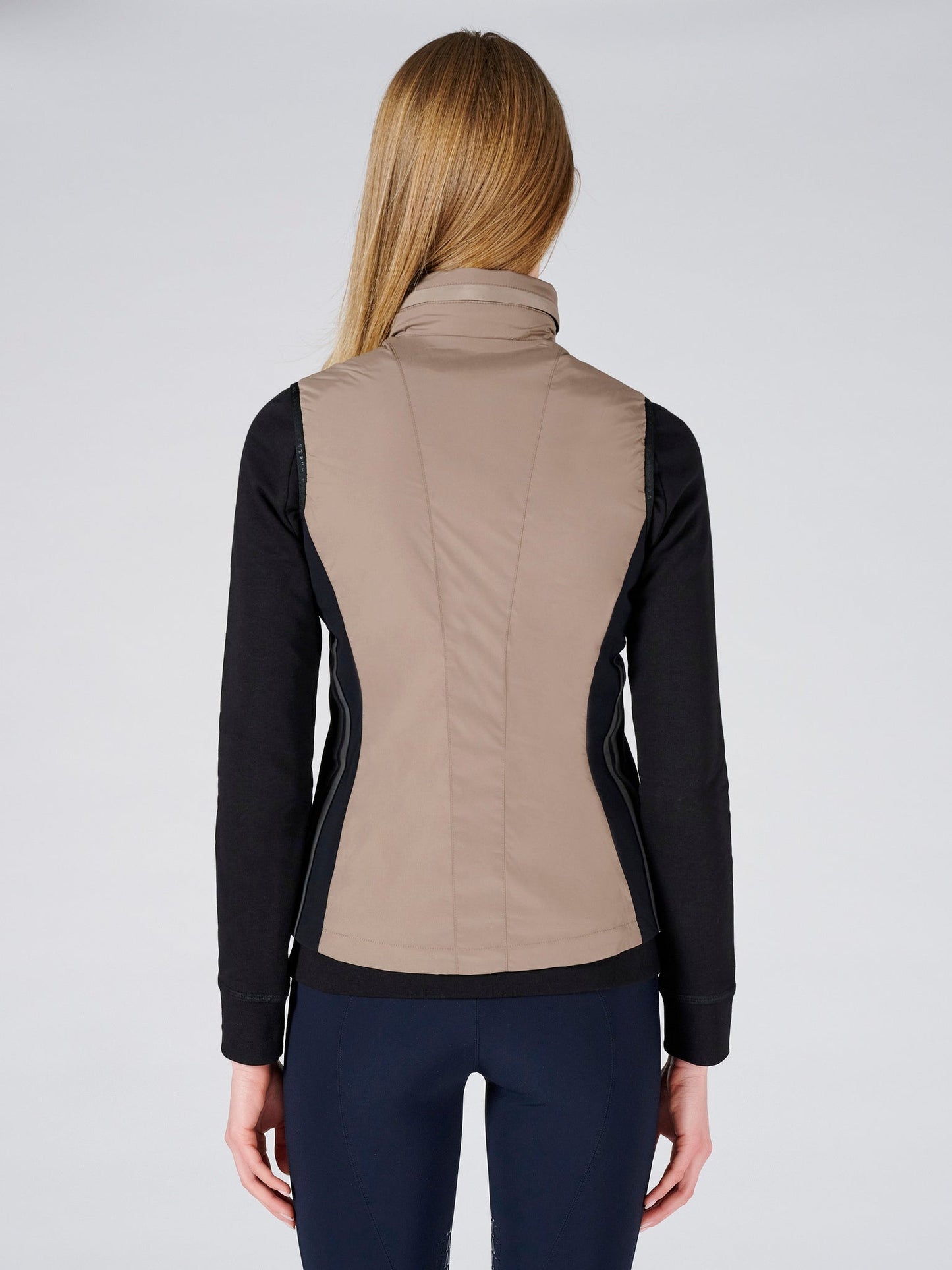 SCIACCA VEST - Vestrum-America