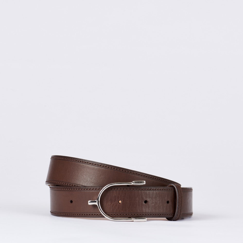 RIO BELT - Vestrum-America