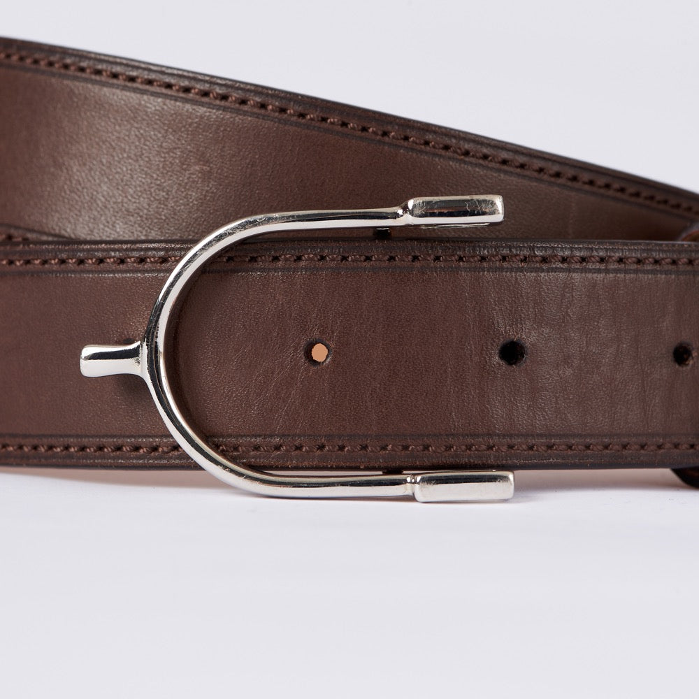 RIO BELT