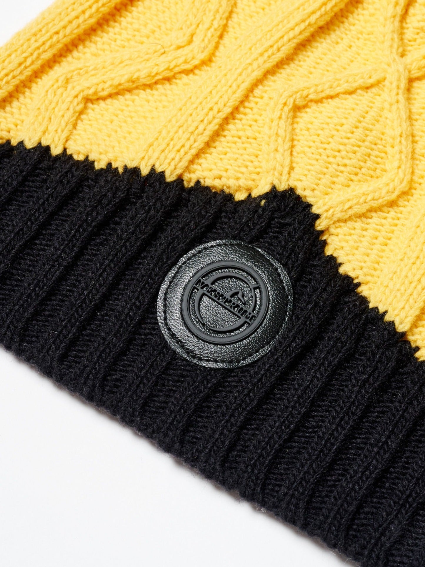 MITTENWALD BEANIE - Vestrum-America