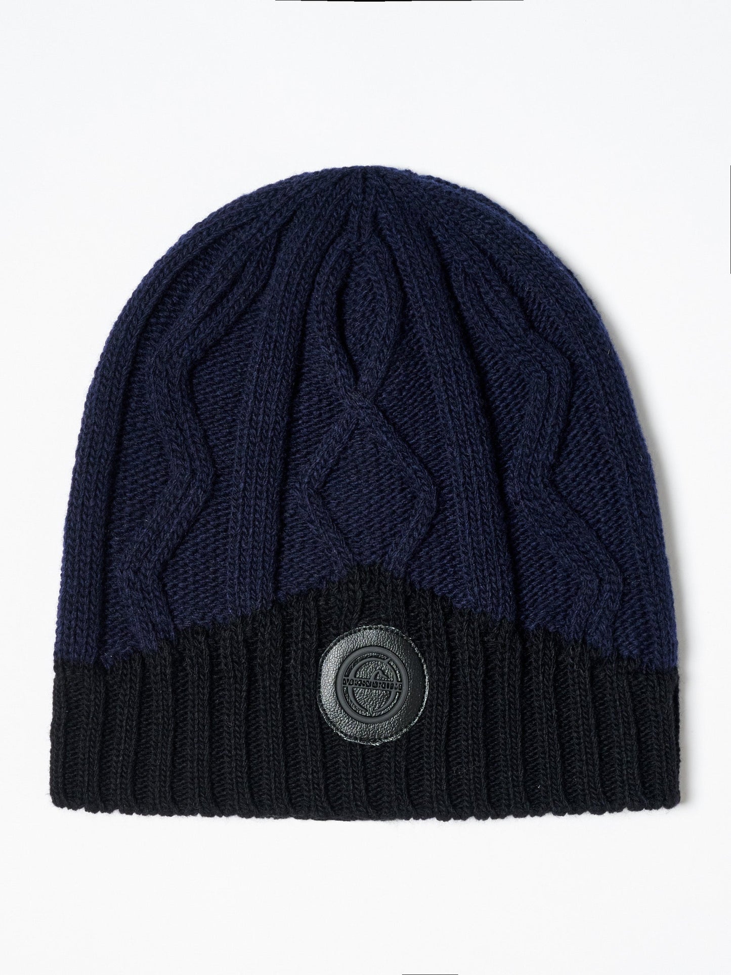 MITTENWALD BEANIE - Vestrum-America