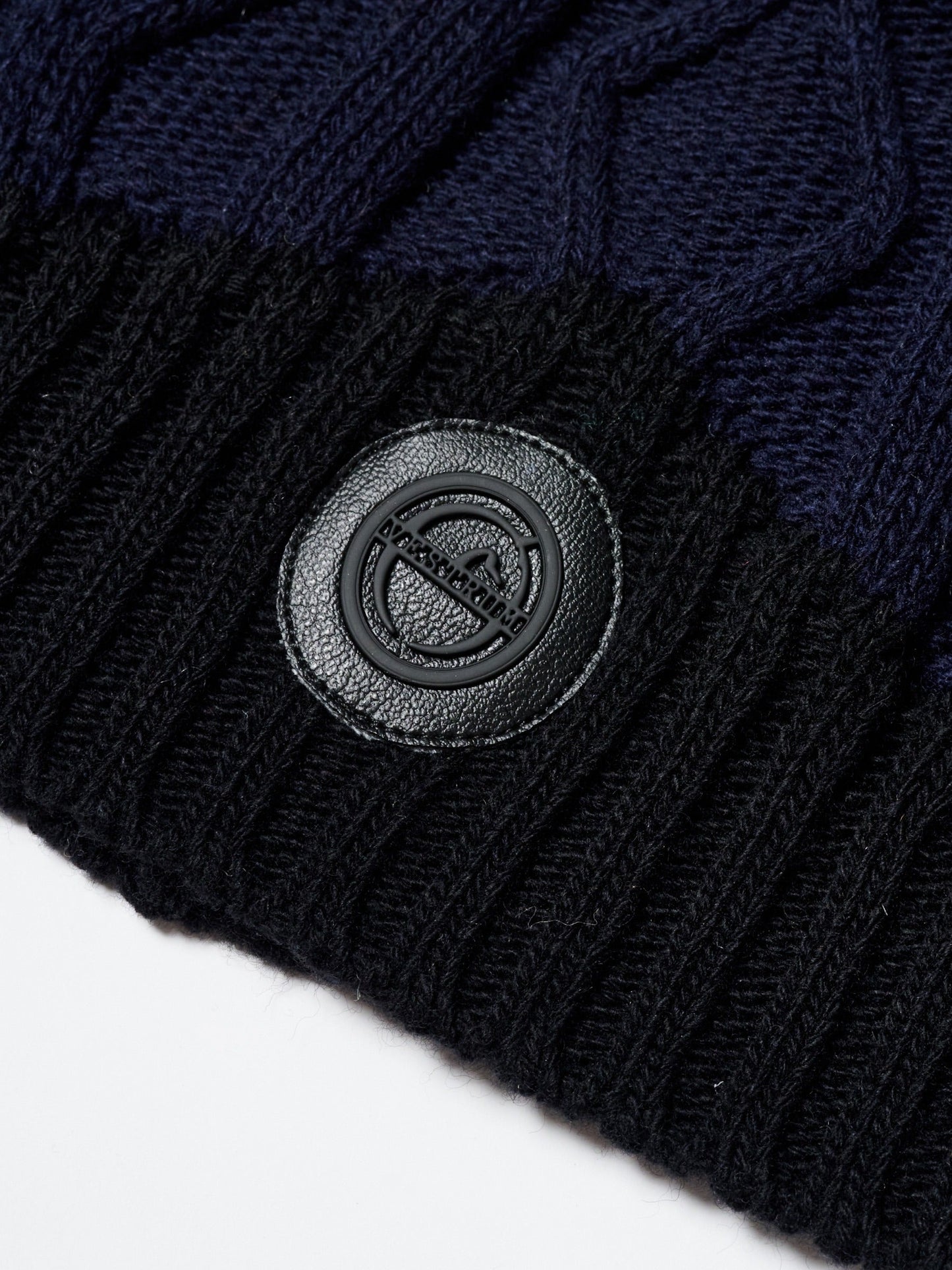 MITTENWALD BEANIE - Vestrum-America
