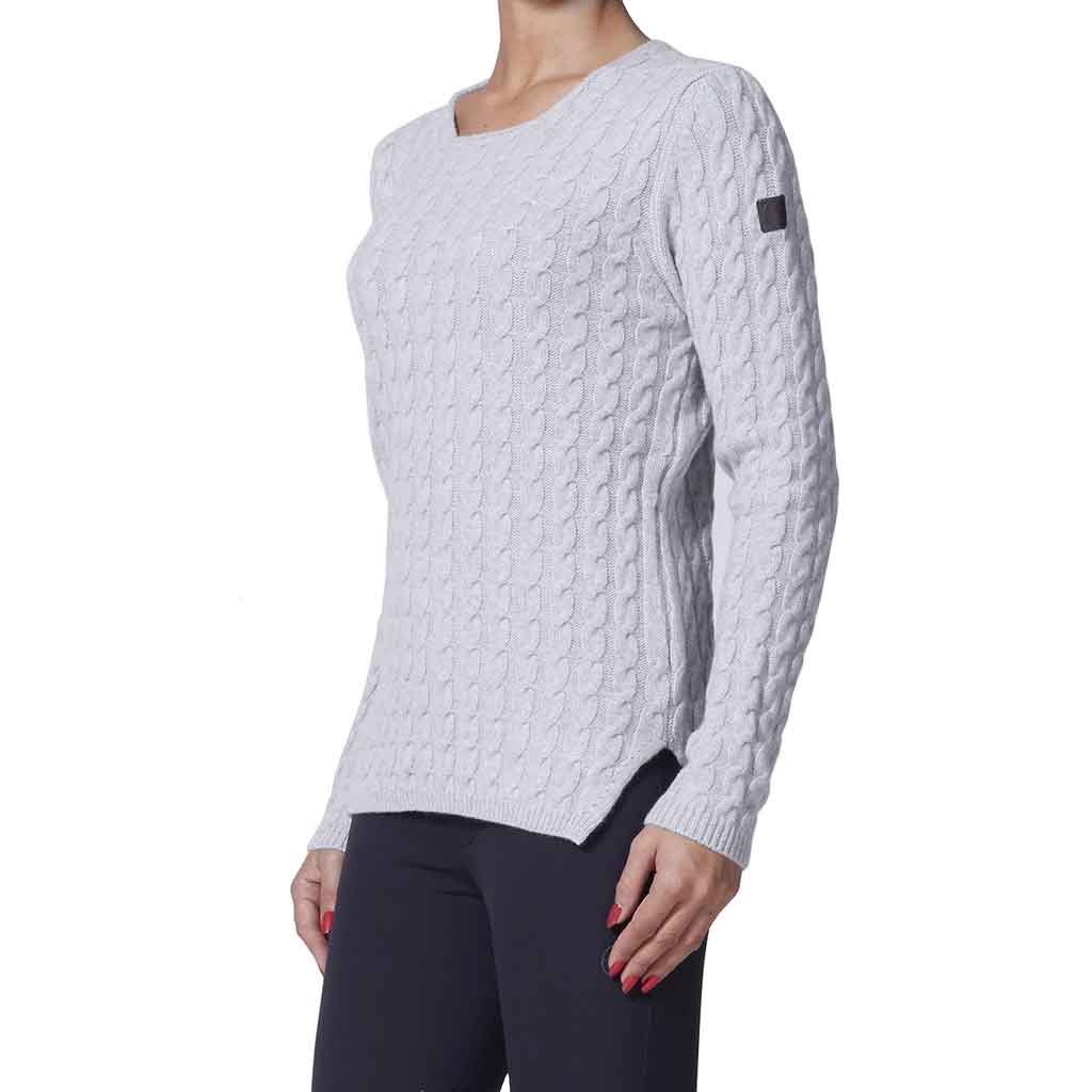 NOZAWA KNITWEAR - Vestrum-America