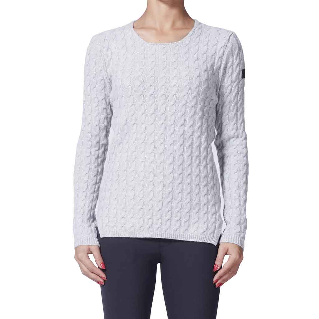 NOZAWA KNITWEAR - Vestrum-America
