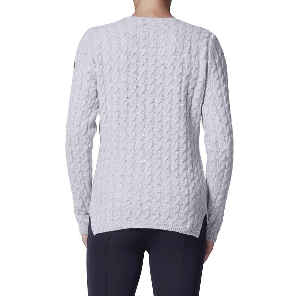 NOZAWA KNITWEAR - Vestrum-America