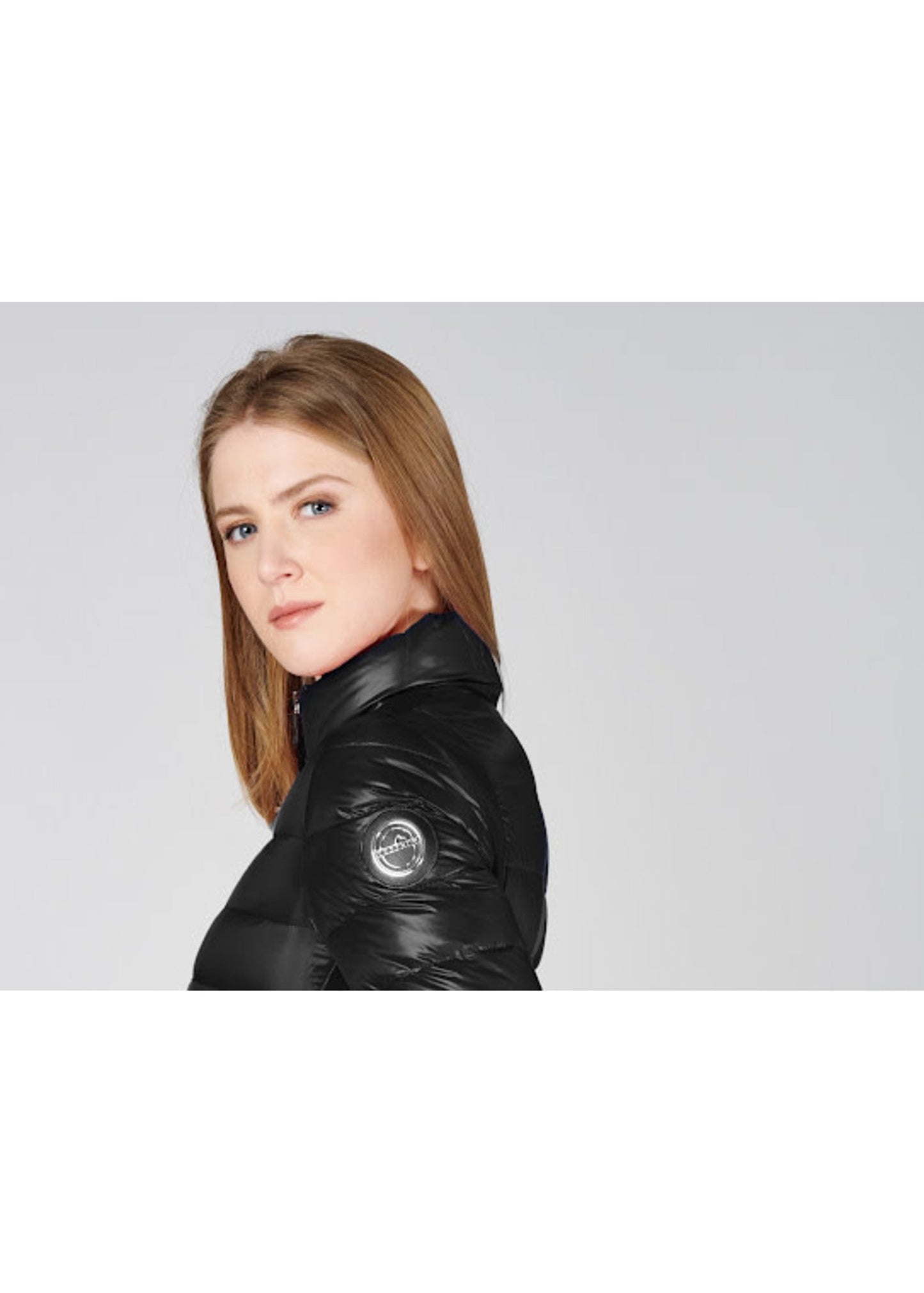 LIENZ JACKET - Vestrum-America