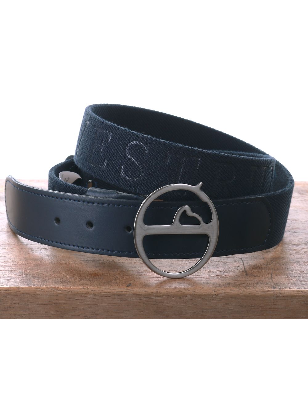Pazzalo Belt