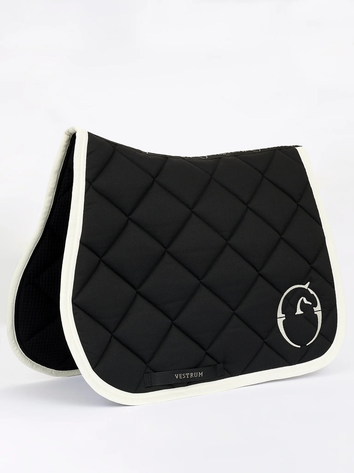 Vestrum Bonn Jumping Saddle Pad