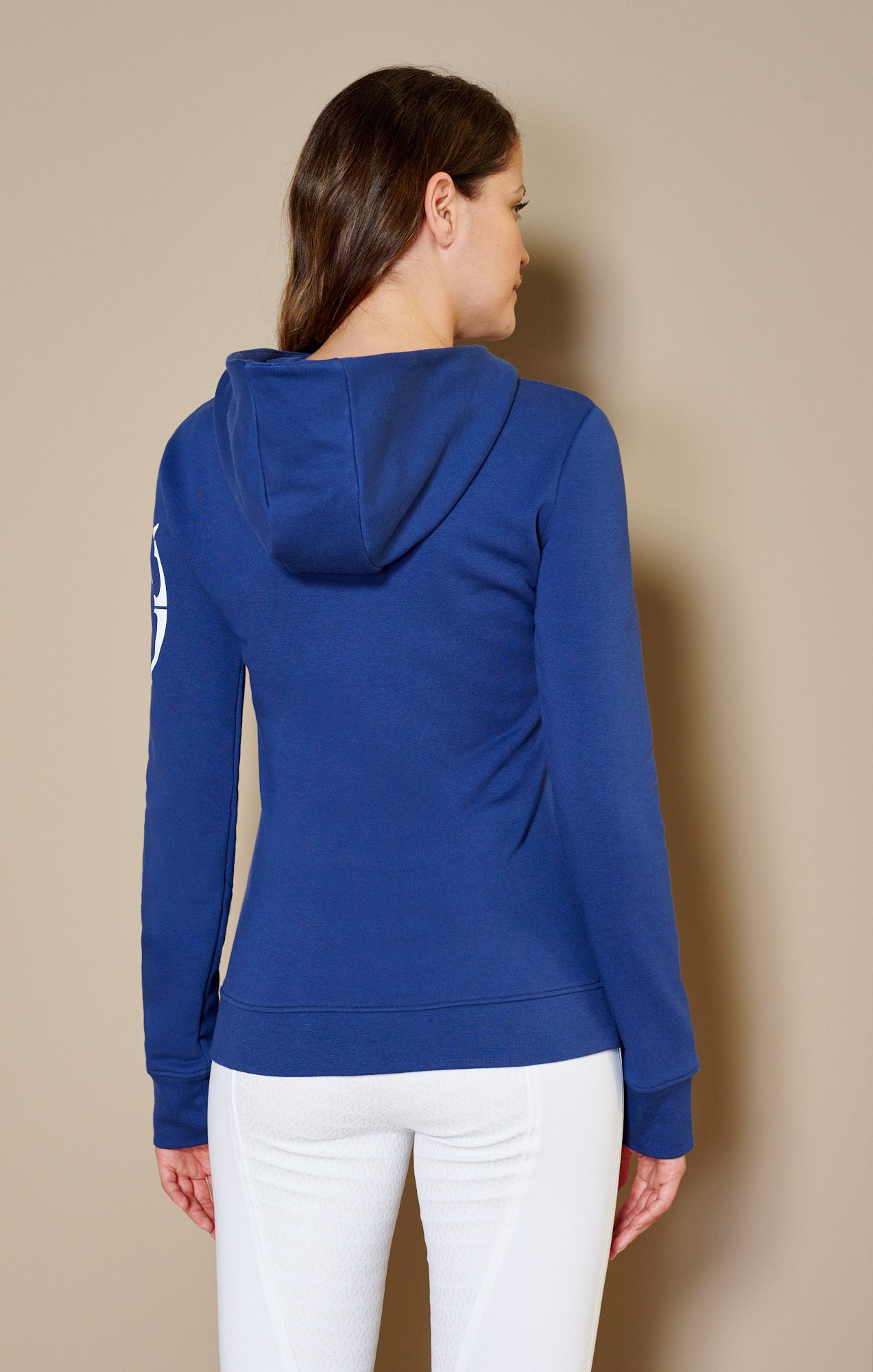 Manama Sweatshirt