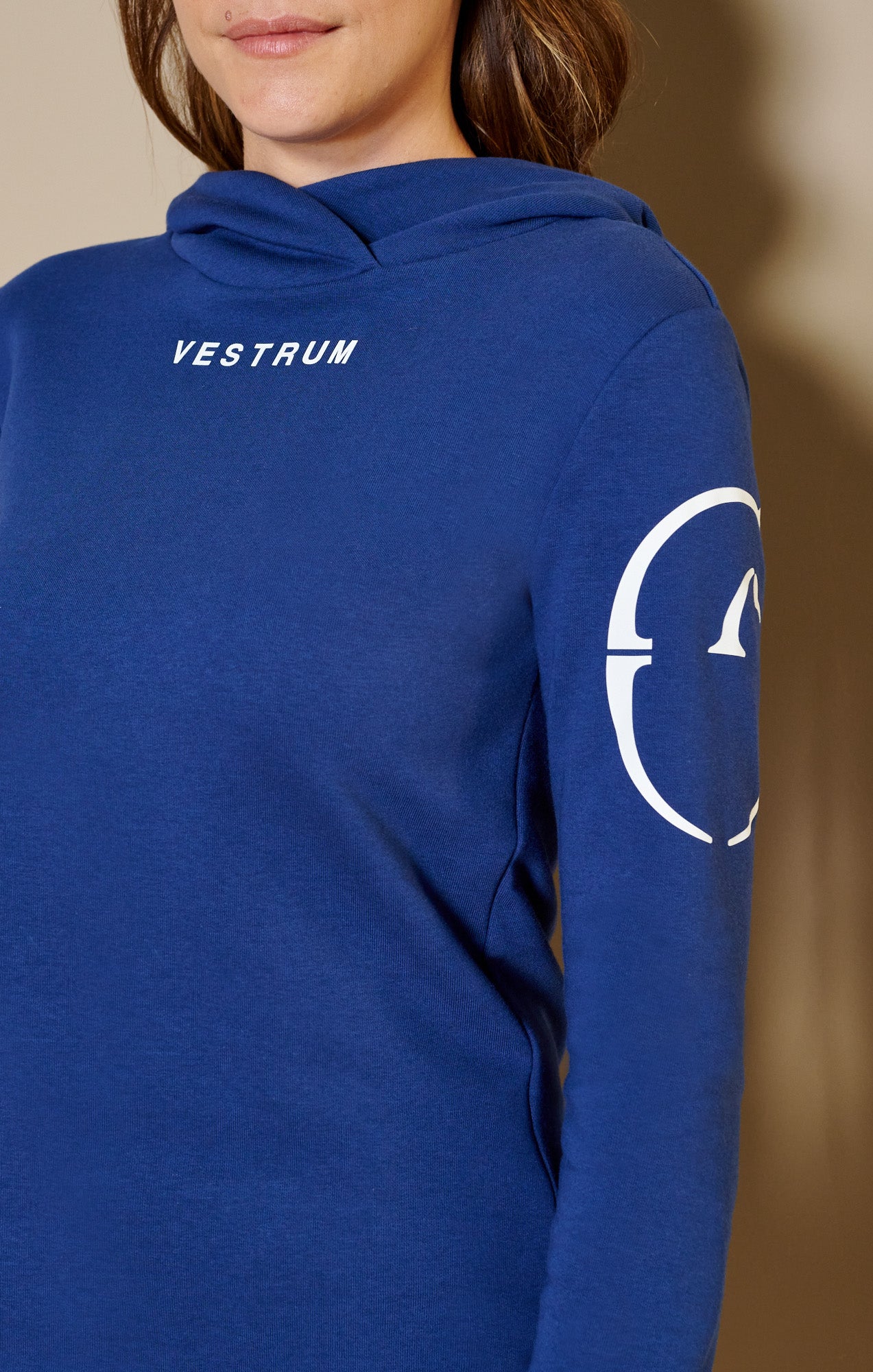 Manama Sweatshirt