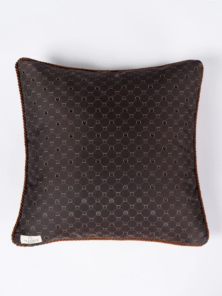 Maggia Pillow