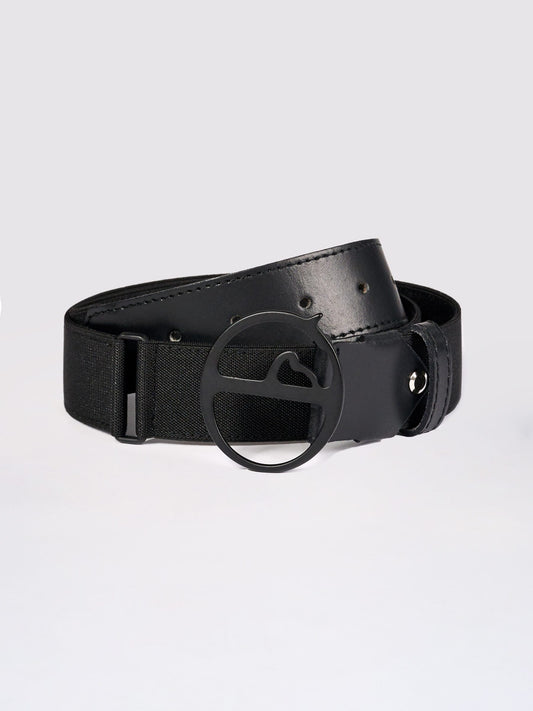 Palinuro Belt