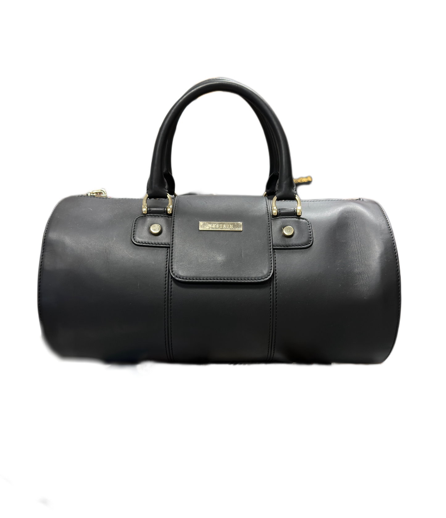 NIZZA HAND BAG