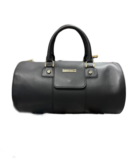 NIZZA HAND BAG