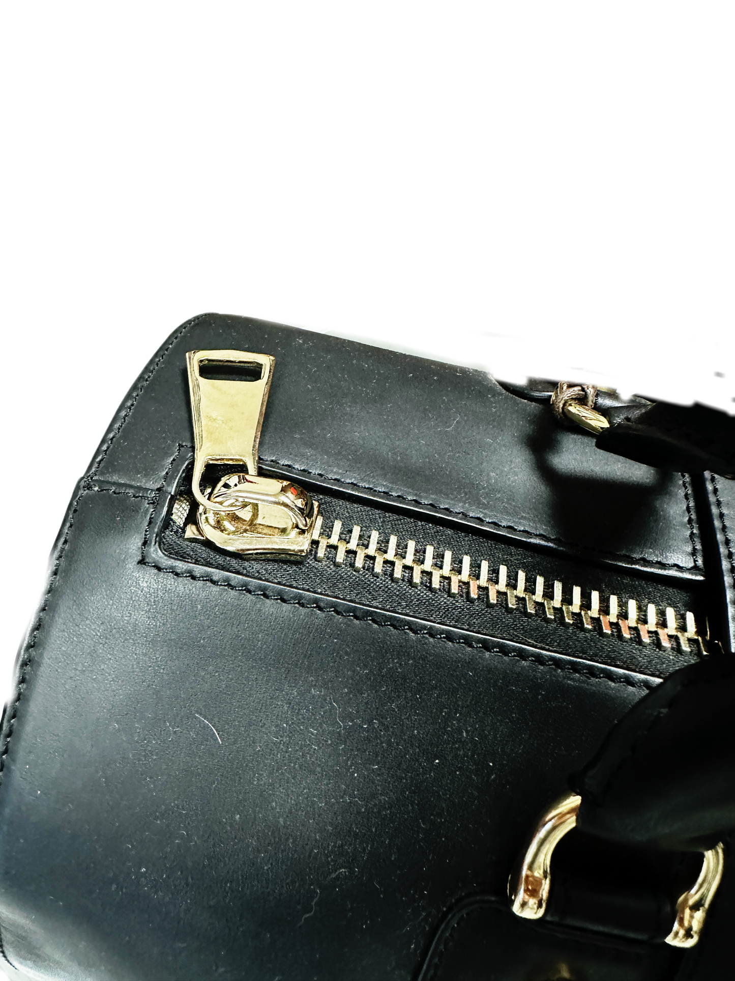 NIZZA HAND BAG