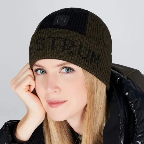 Ofena Beanie