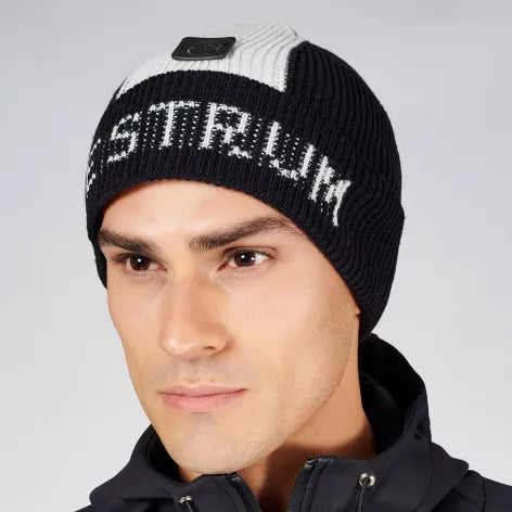 La Clusaz Beanie