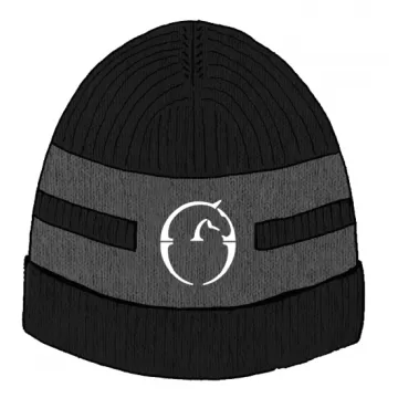 Ofena Beanie