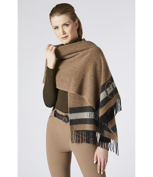 Predaia Scarf
