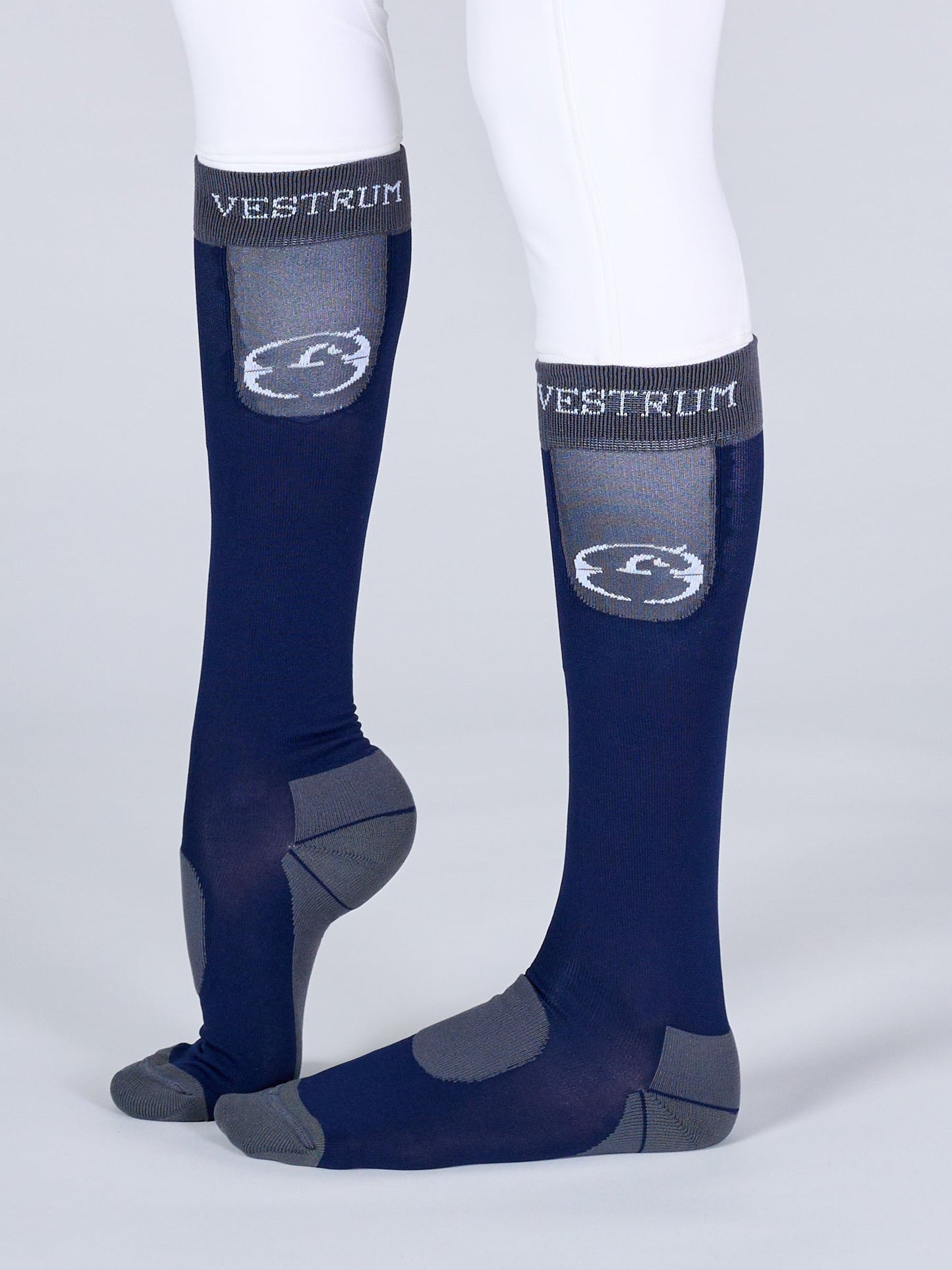 Foligno Unisex Socks