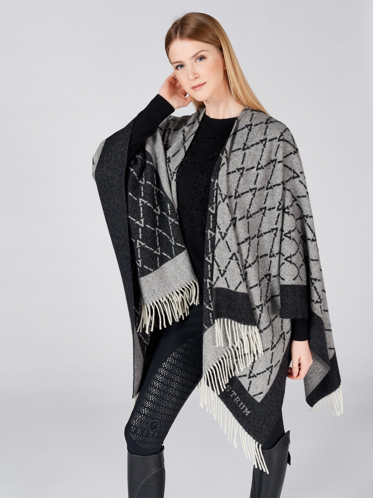 Fraisse Cape