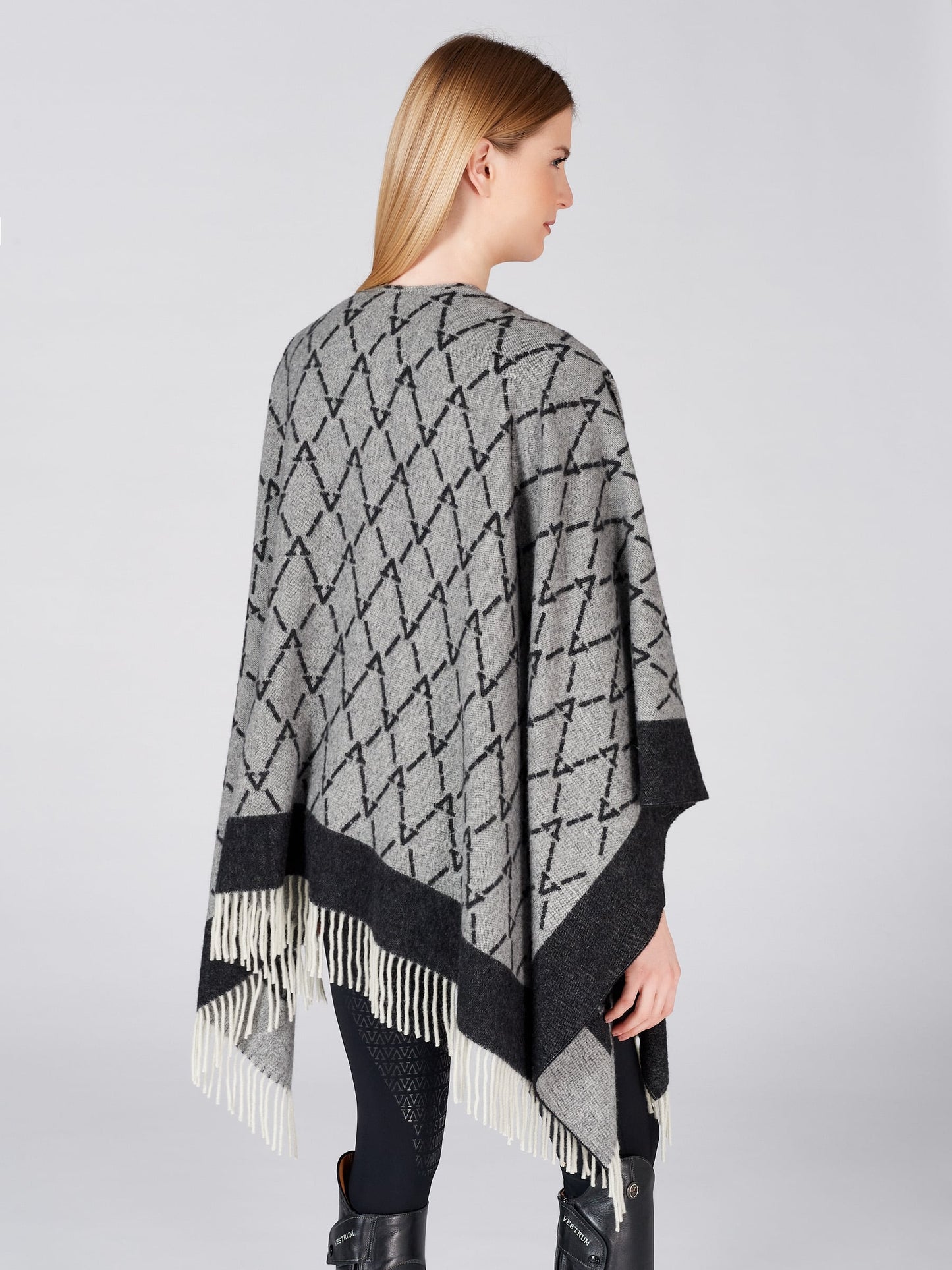 Fraisse Cape