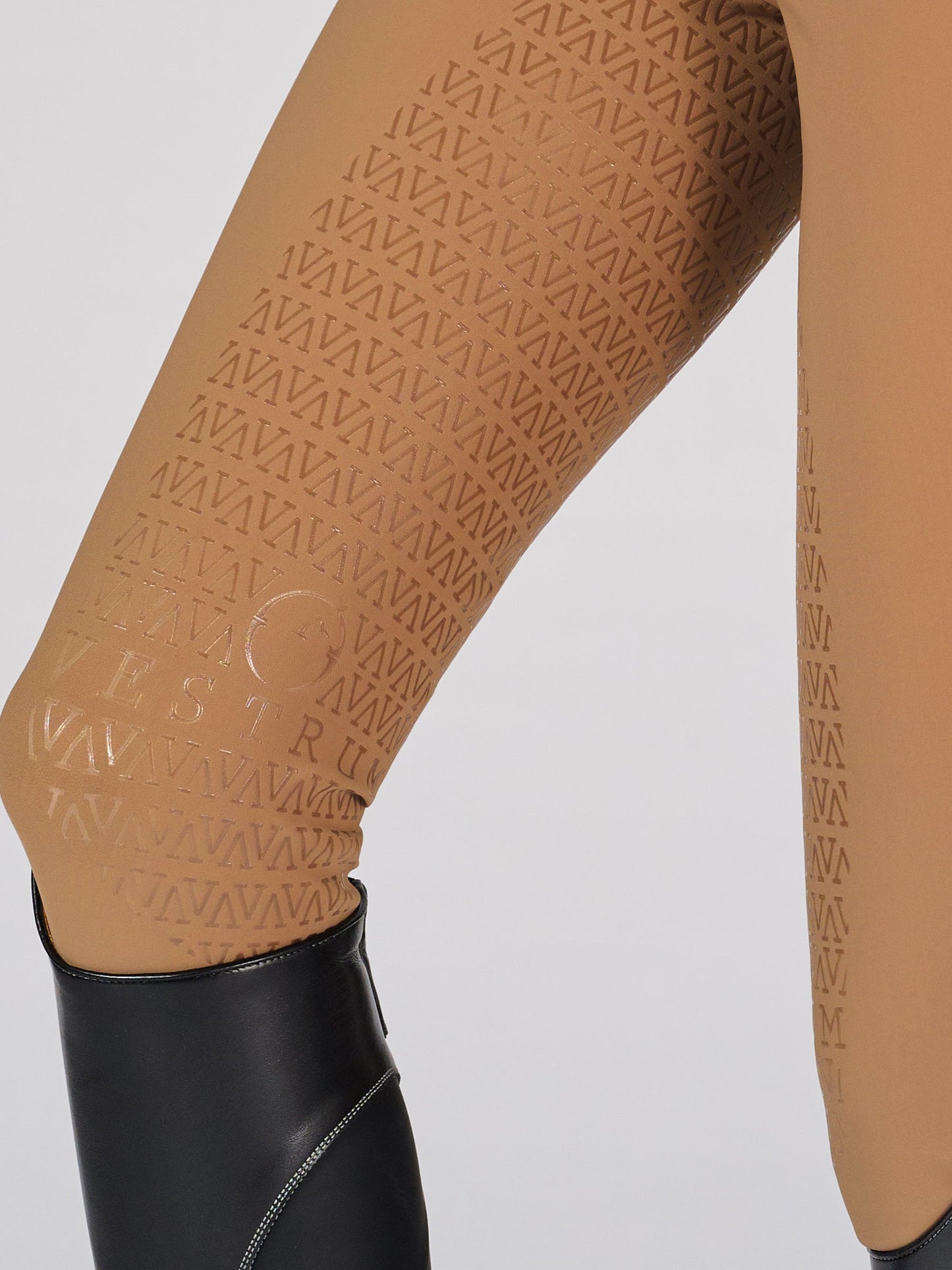 Syracuse Full Seat Breeches