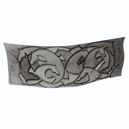 MIAMI PASHMINA - Vestrum-America