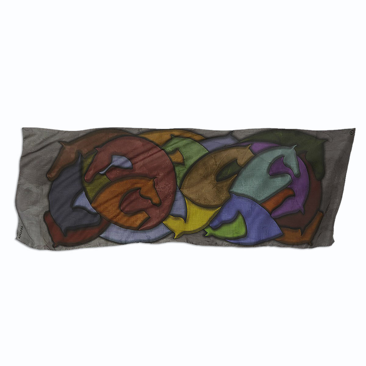 MIAMI PASHMINA - Vestrum-America