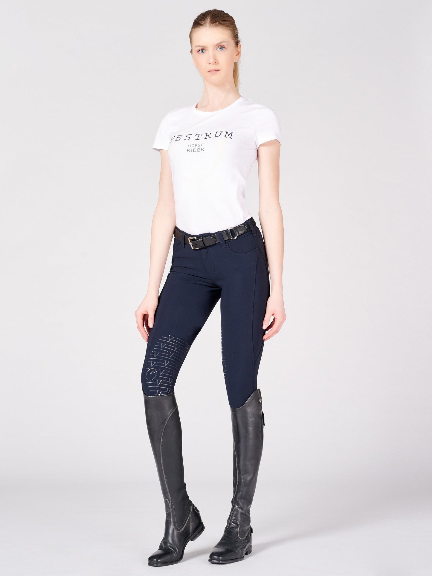 LORIENT KNEE-GRIP BREECH - Vestrum-America