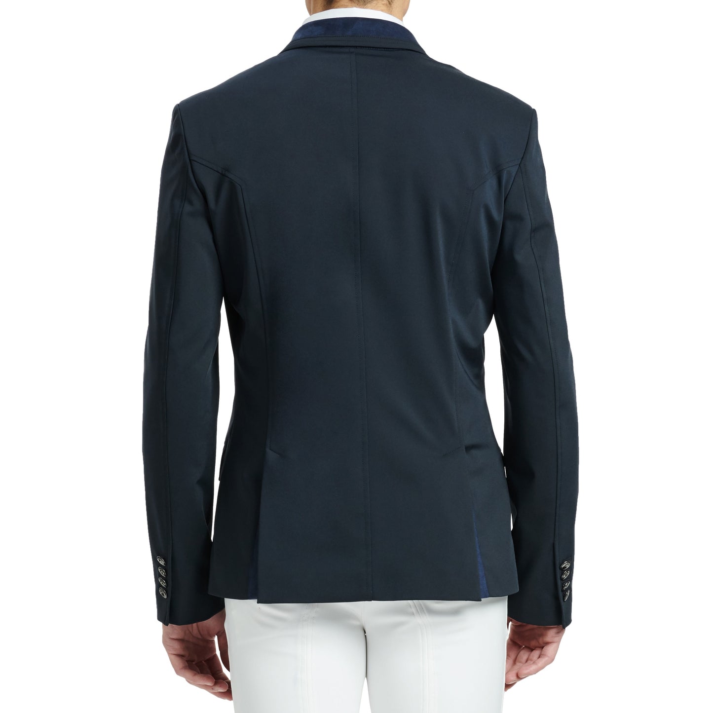 PHOENIX SHOW COAT - Vestrum-America