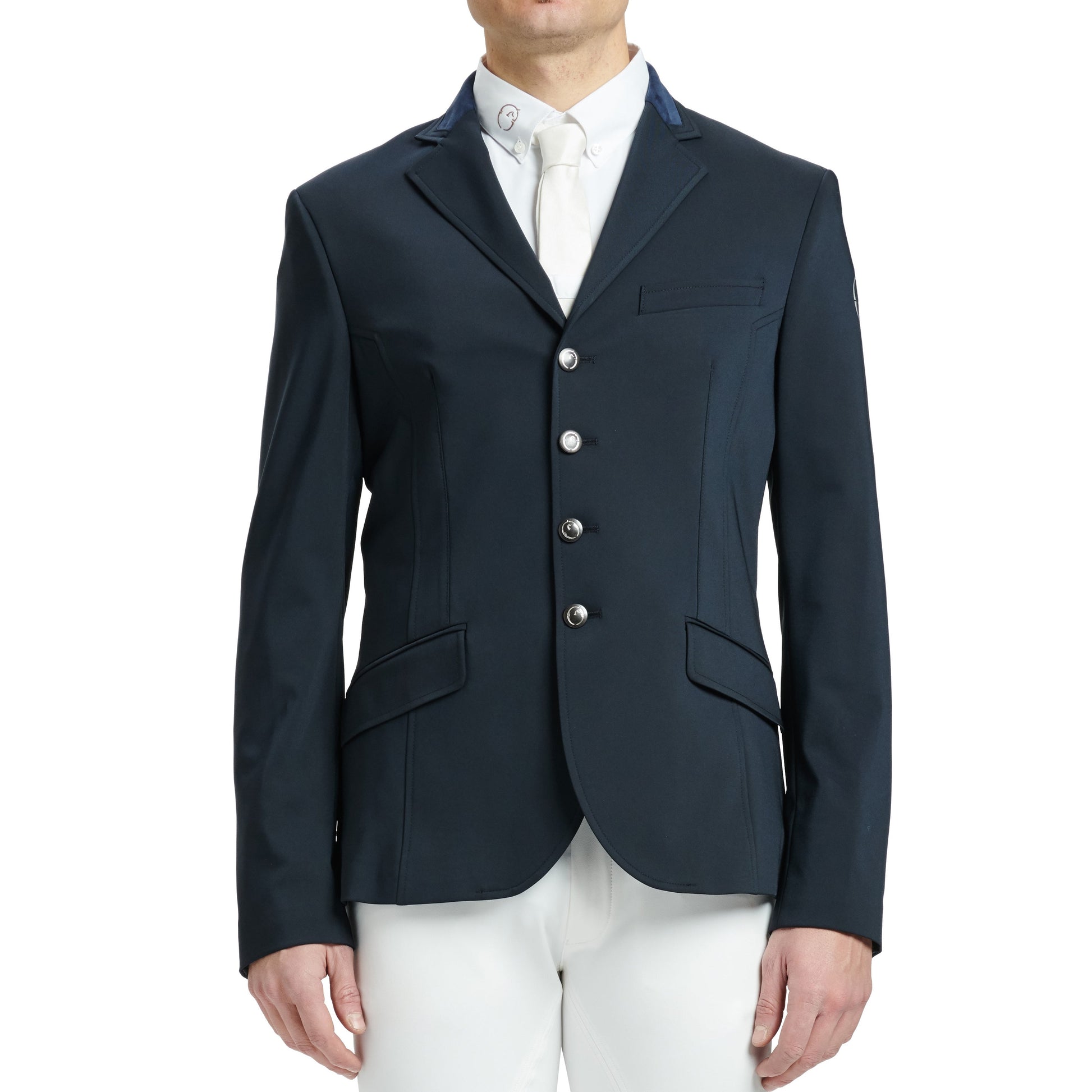 PHOENIX SHOW COAT - Vestrum-America