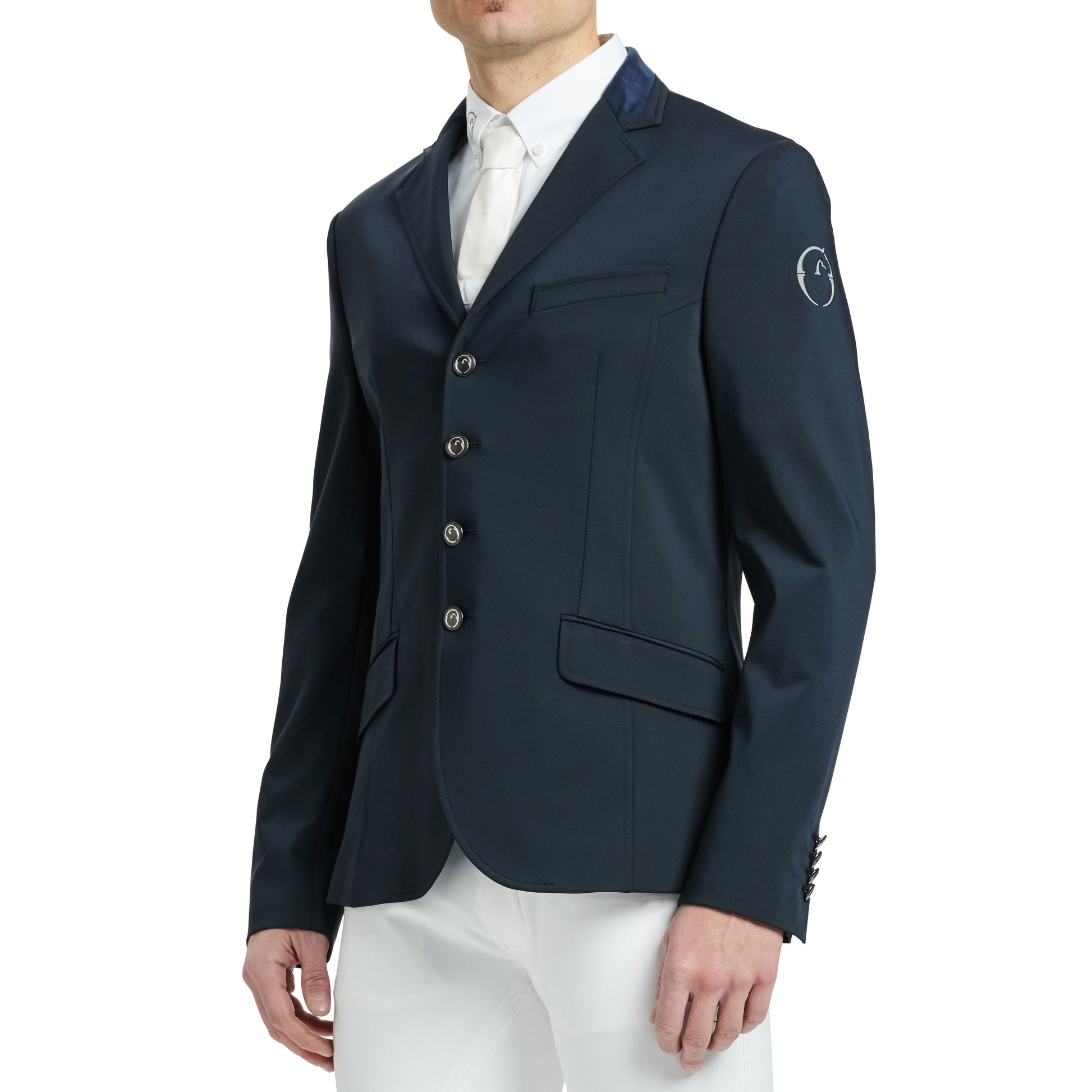 PHOENIX SHOW COAT - Vestrum-America