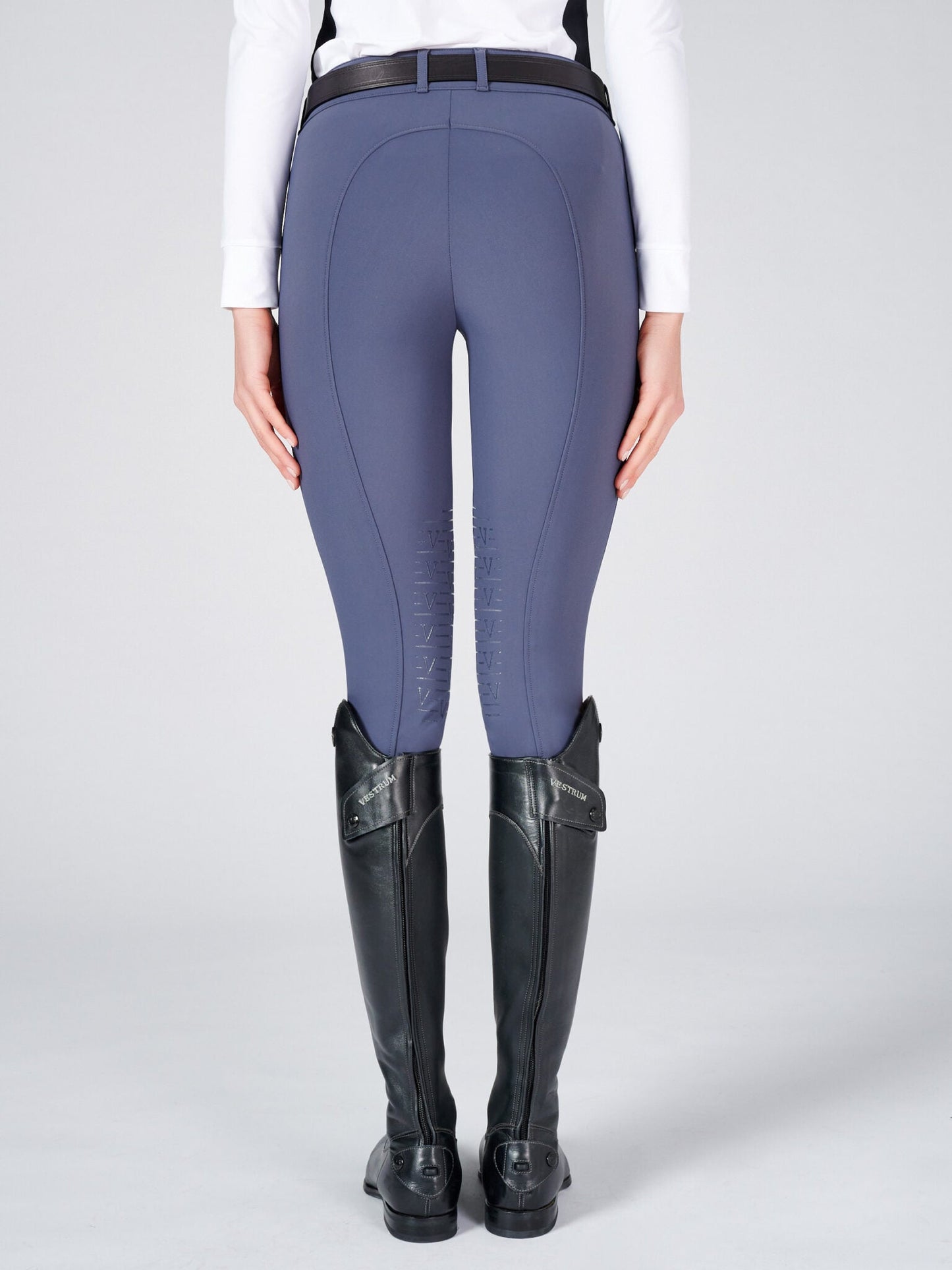 Le Havre Knee Grip Breeches