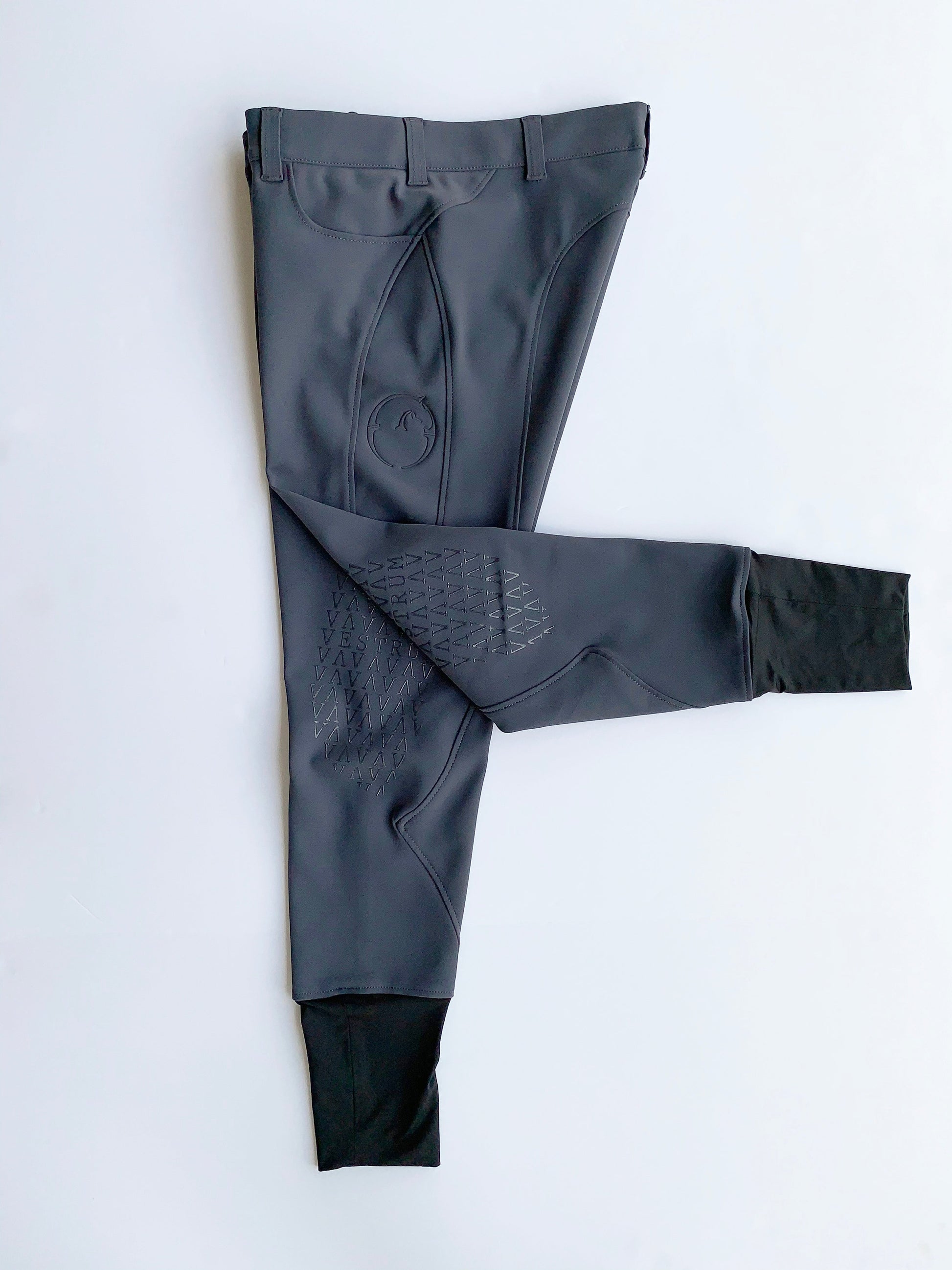 LORIENT KNEE-GRIP BREECH - Vestrum-America