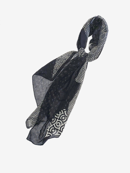 KEYSTONE PASHMINA - Vestrum-America
