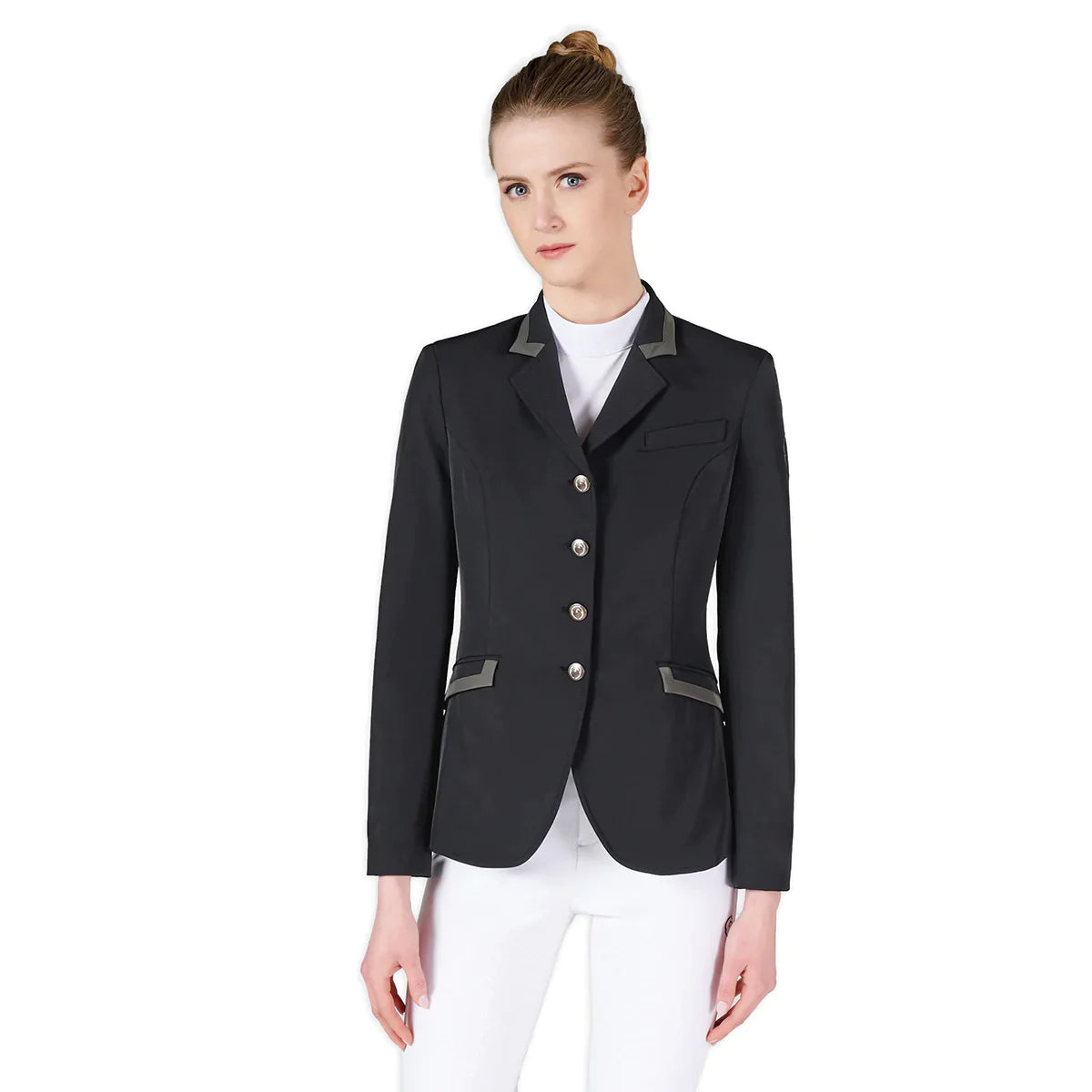 EVILARD WOMEN'S SHOW COAT - Vestrum-America