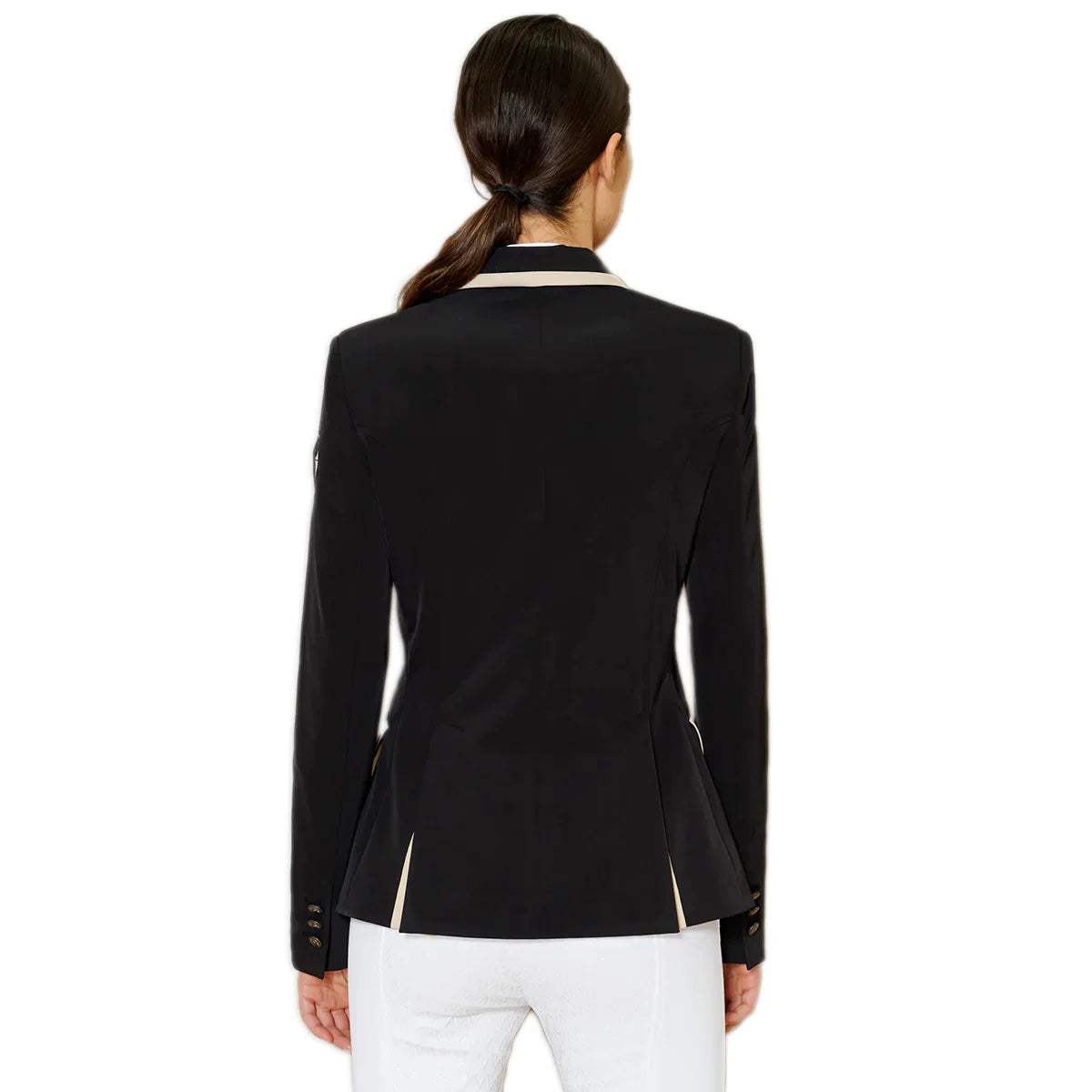 EVILARD WOMEN'S SHOW COAT - Vestrum-America