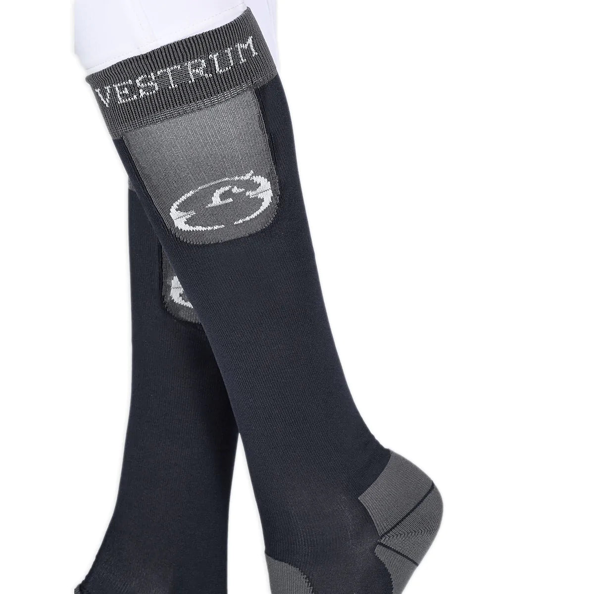 Foligno Unisex Socks
