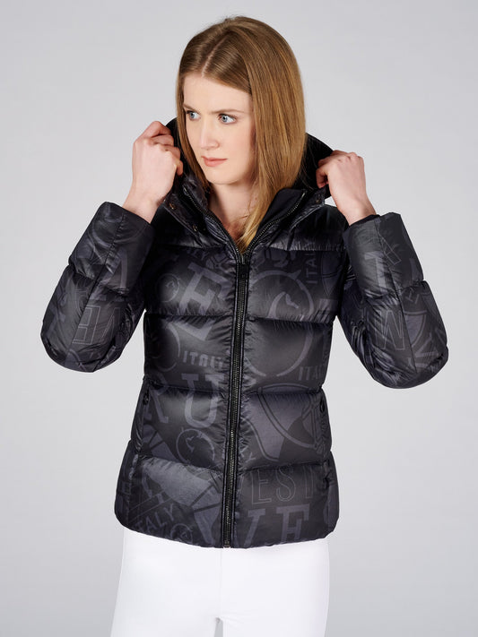 SESTO JACKET - Vestrum-America