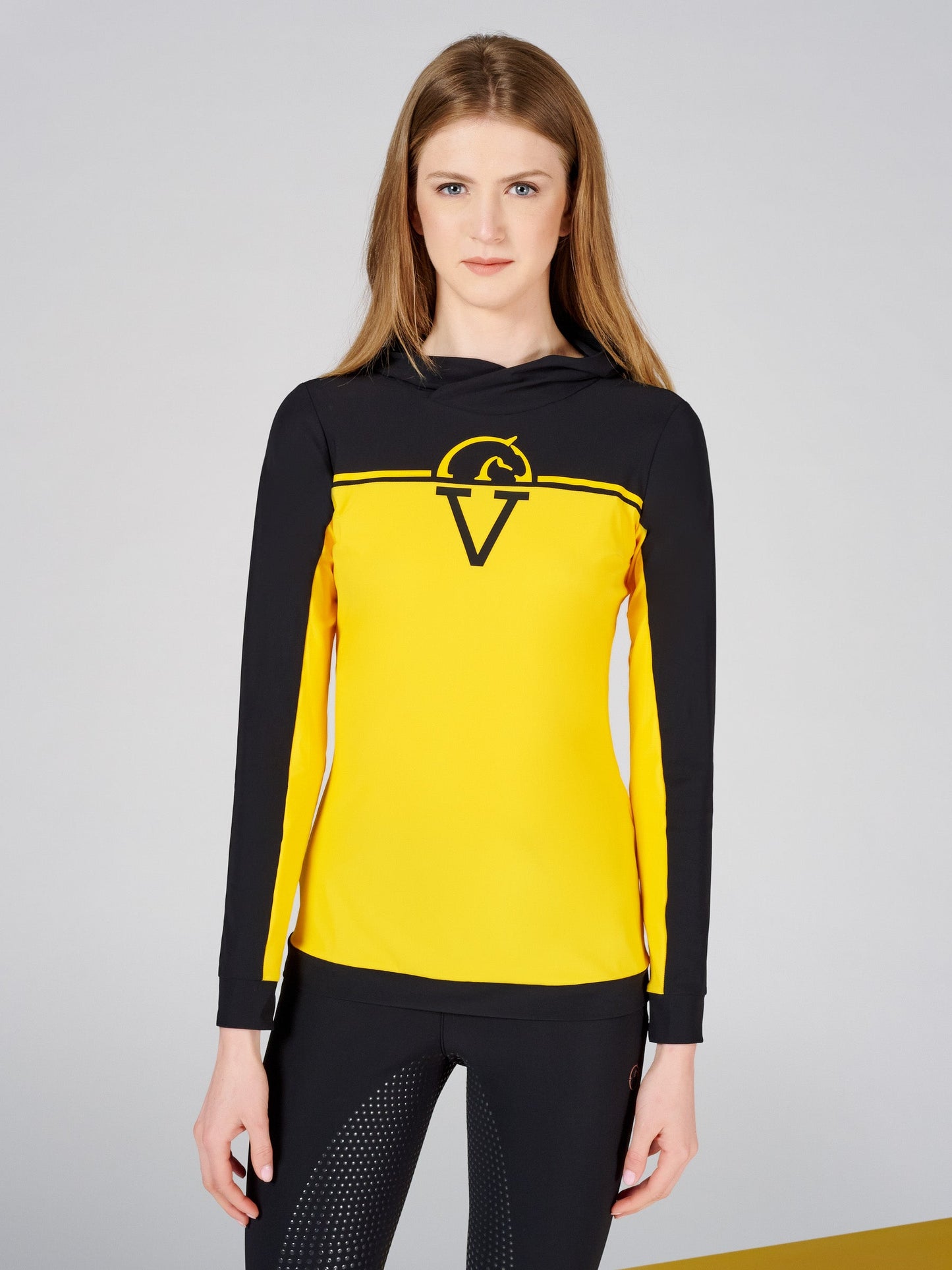 SILDAR TRAINING SHIRT - Vestrum-America