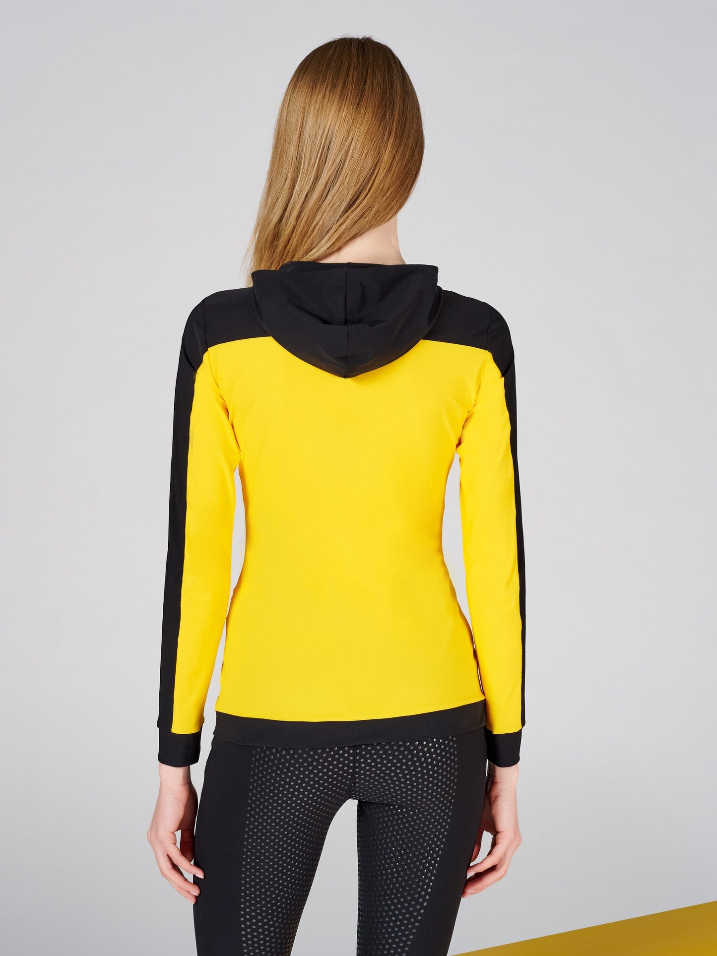 SILDAR TRAINING SHIRT - Vestrum-America