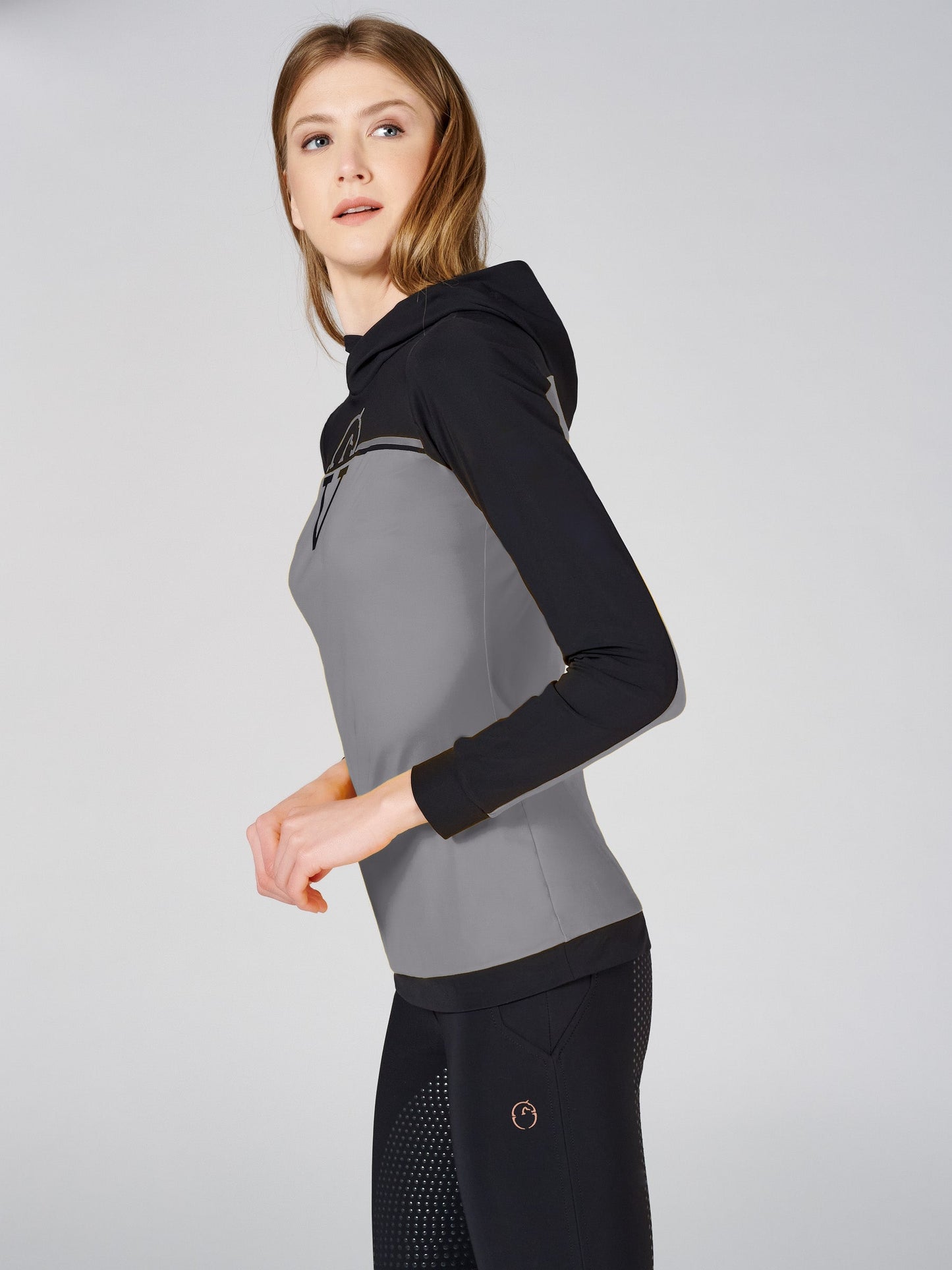 SILDAR TRAINING SHIRT - Vestrum-America