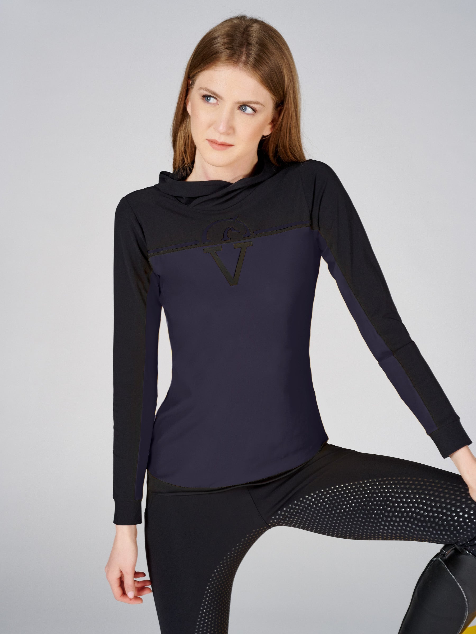 SILDAR TRAINING SHIRT - Vestrum-America