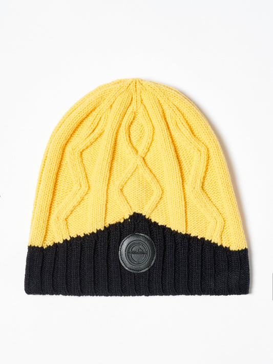 MITTENWALD BEANIE - Vestrum-America